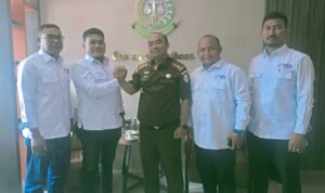 IMG-20260922-WA0109