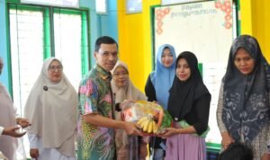 IMG-20260923-WA0234