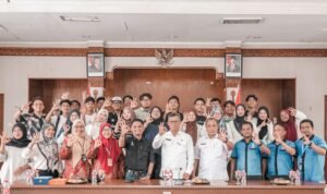 IMG-20260924-WA0099