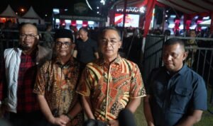 IMG-20260925-WA0280(1)