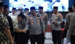 IMG-20260926-WA0141