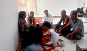 IMG-20260926-WA0219