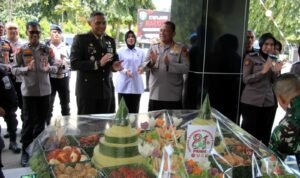 IMG-20261005-WA0211(1)