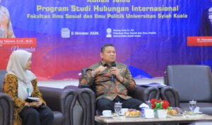 IMG-20261007-WA0032