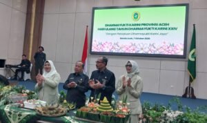 IMG-20261007-WA0164