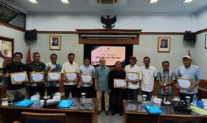 IMG-20261008-WA0191(1)