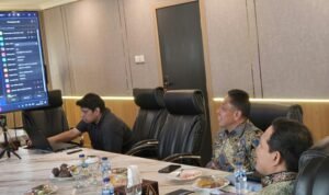 IMG-20261008-WA0212