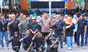 IMG-20261011-WA0143