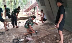 IMG-20261013-WA0005