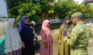 IMG-20261020-WA0138