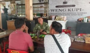 IMG-20261020-WA0142