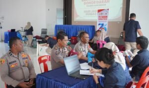 IMG-20261021-WA0074(1)