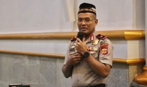 IMG-20261024-WA0072
