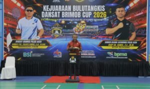 IMG-20261024-WA0207