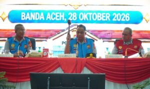 IMG-20261028-WA0319